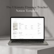 listing-video-1