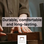 listing-video-1