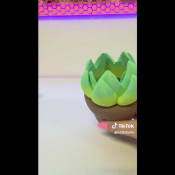listing-video-1