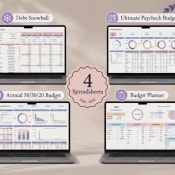 listing-video-1