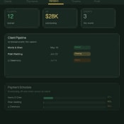 listing-video-1