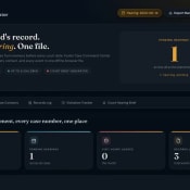 listing-video-1