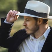 listing-video-1