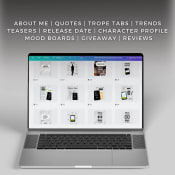 listing-video-1