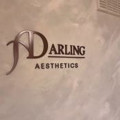 listing-video-1