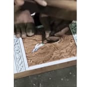 listing-video-1
