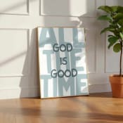 listing-video-1