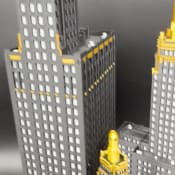 listing-video-1