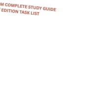 listing-video-1
