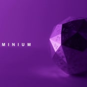 listing-video-1