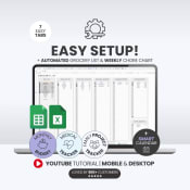 listing-video-1