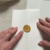 listing-video-1