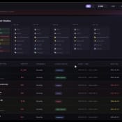 listing-video-1
