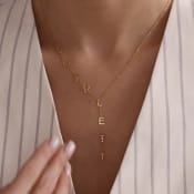 listing-video-1