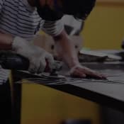 listing-video-1