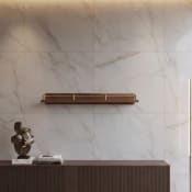 listing-video-1