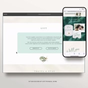 listing-video-1