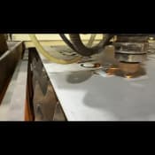 listing-video-1