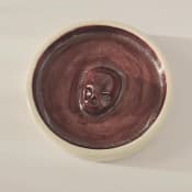 listing-video-1