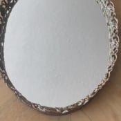 listing-video-1