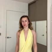 listing-video-1