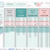 listing-video-1