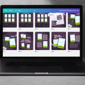 listing-video-1