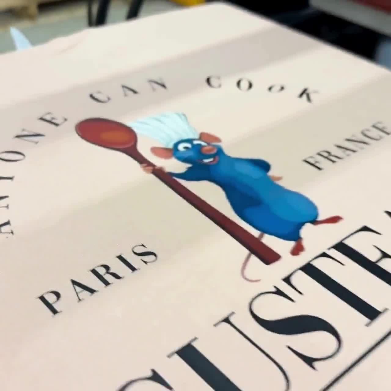 Retro Minnie Mouse Sweatshirt, Vintage Minnie Sweatshirt, Disney Vacation Sweater, Mickey and Minnie Sweatshirt, Classic Minnie Sweater video poster