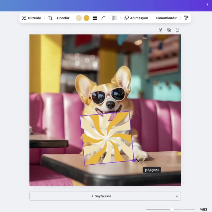 Yoga Leggings Mockup for Canva Easy to Use PNG Drag & Drop AOP Leggings Mockup Leggings Mock Up Sublimation Legging Mockups video poster