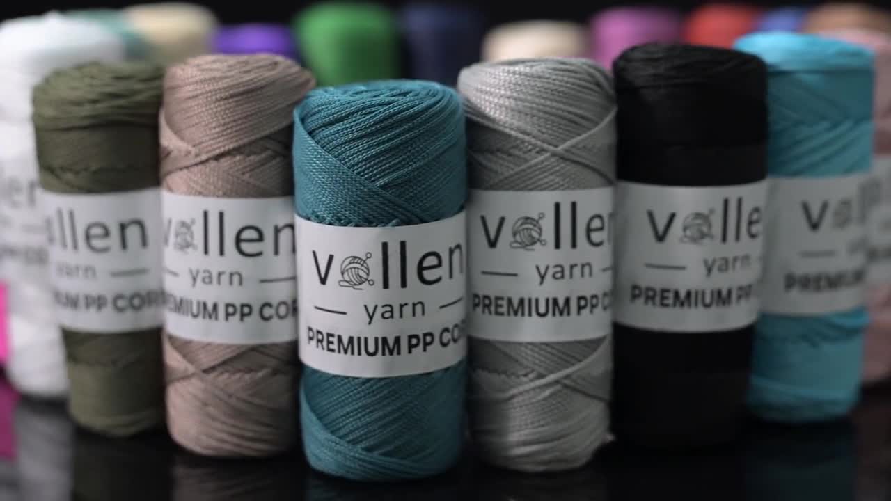 Velvet Amigurumi Yarn, Yarnart Velour Yarn, Knitting Baby, Velour