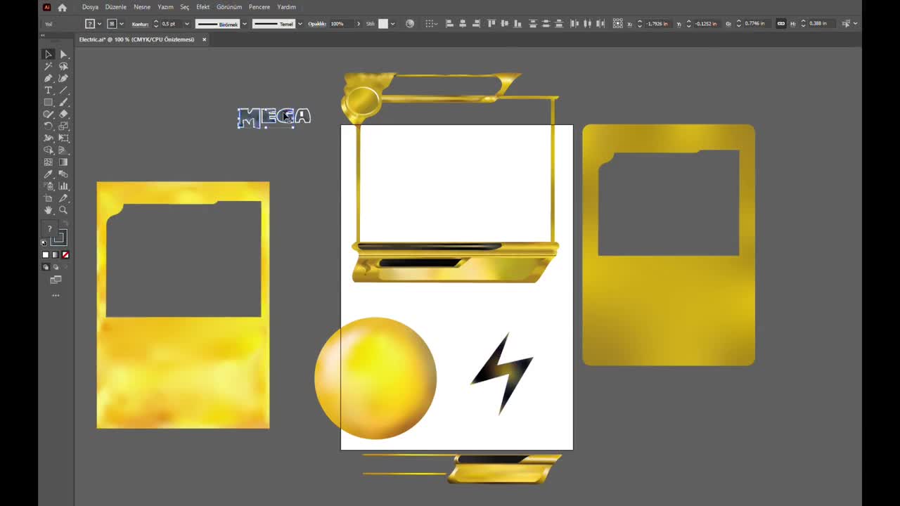 pokemon card maker software Card Maker for Pokemonster