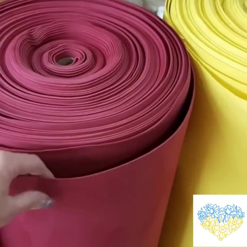 Non-Toxic Colorful EVA Craft Foam Sheet - China Plastic, Kids Toy