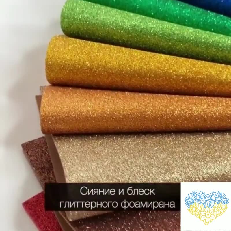Italian Crepe Paper Roll Wholesale, Wrapping Paper, Wholesale
