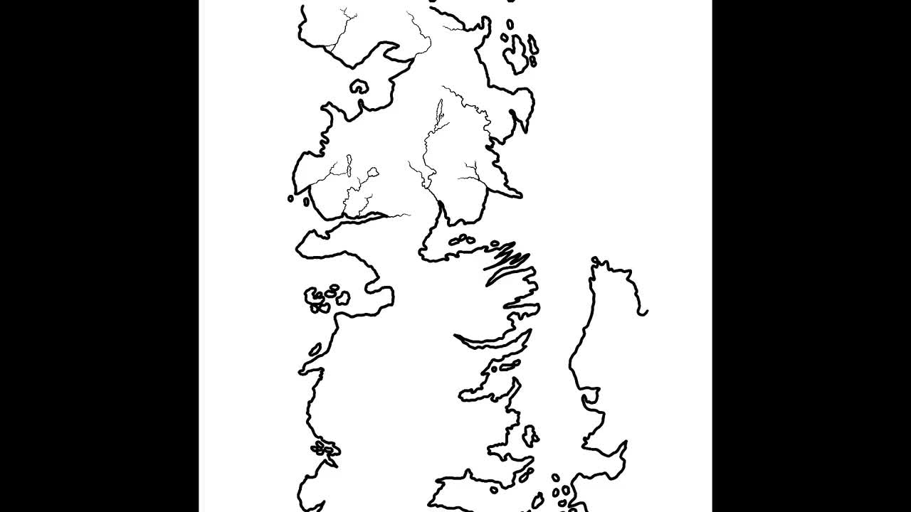 map-of-westeros-based-on-game-of-thrones-png-jpeg-pdf-digital-file-etsy for Free Printable Map Of Westeros Map of Westeros Based on Game of Thrones PNG, Jpeg, PDF Digital File - Etsy for Free Printable Map Of Westeros