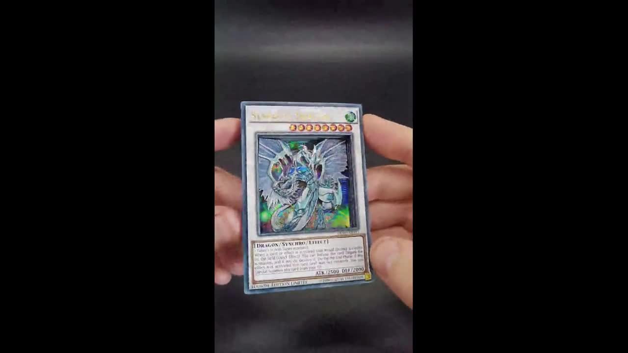 yugioh shadow box cards Gren Maju Da Eiza ~ 3D shadowbox, Yu-Gi-Oh!, Throwback to this very popular shadowbox I made quite a while ago. This was a card that I was honestly not expecting to come out as good looking as it did.