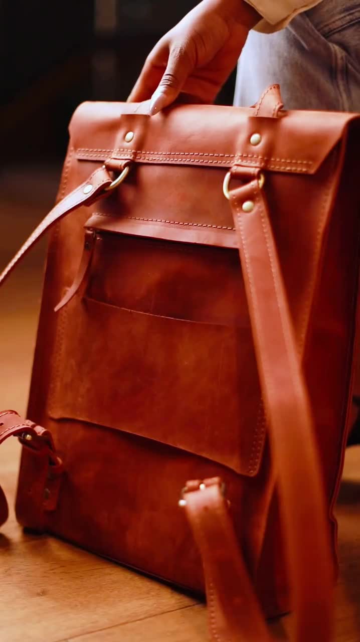 louis vuitton alpha galaxy backpack Louis Vuitton Black Monogram Galaxy Alpha Backpack M44174