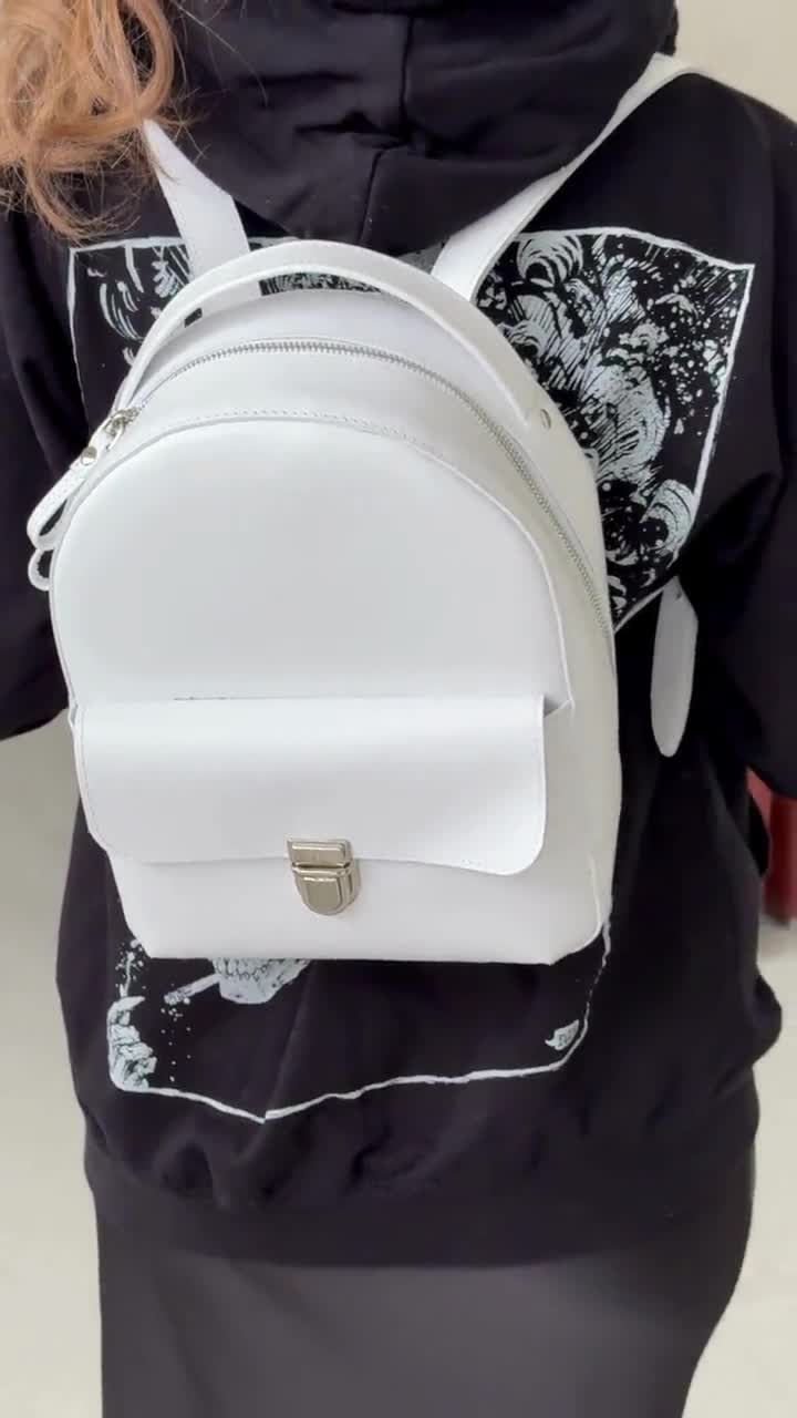 american stoic travel backpack Stoiq Compression campmin Toddler Mini Backpack Organic Accessories:Bag+Stroller Strap