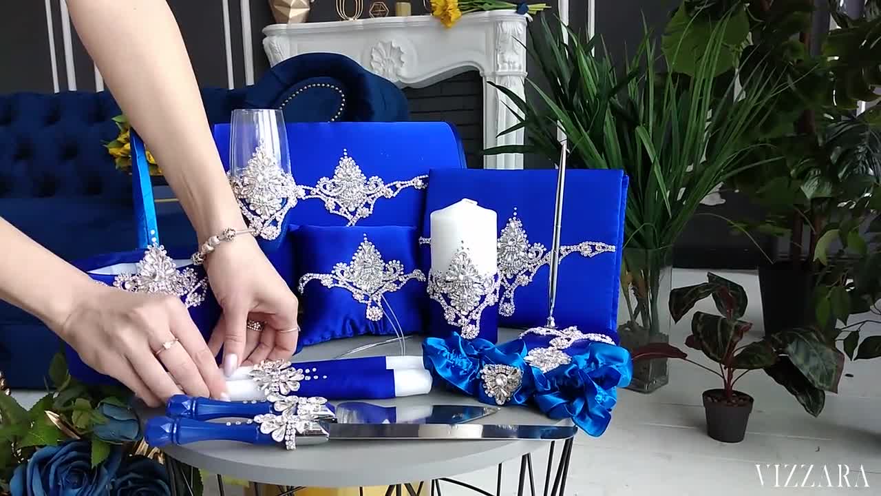 Libro degli ospi per matrimonio Scrtura Firma Penna con diamanti Sposa per essere Regali per damigelle d'onore Decorazioni per matrimoni Addio al nubilato Bridal Shower 1 pz  15