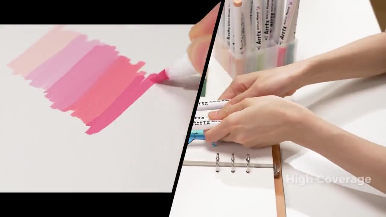 Lastre Acriliche Plexiglass - 26 Pezzi, 10x15 Cm, Spessori 1mm E 2mm, Per DIY E Progetti - Foto 5