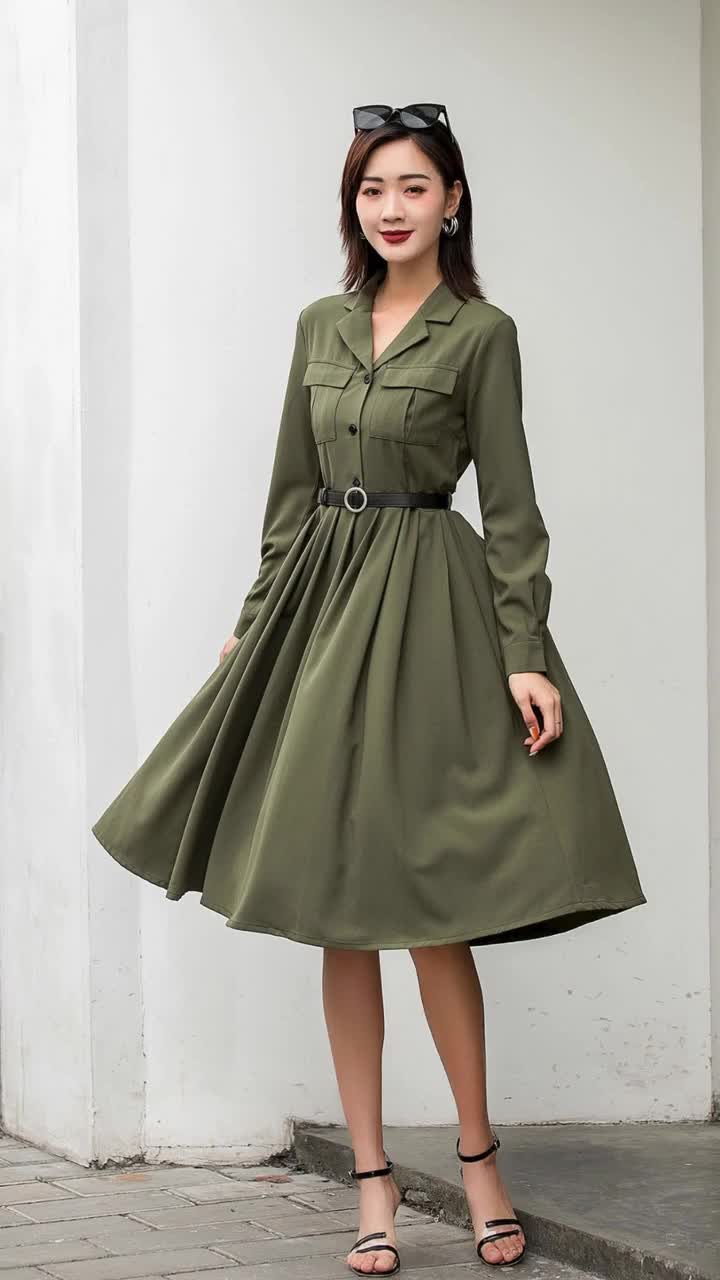 tight army green dress ZAPAKA Women Sparkly Army Green Tight Homecoming Dress Spaghetti Straps Sequined Appliques Satin Party Dress, Army Green / US22W main image 0