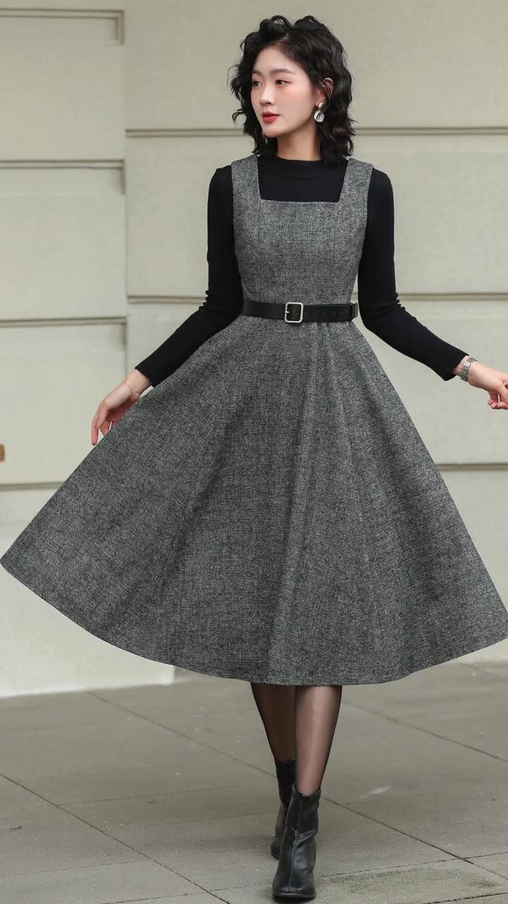 red long sleeve off shoulder dress One Size:Large-5T Eberhardt Black 5 Drawer have for your wardrobe. LowStock:43362748039219