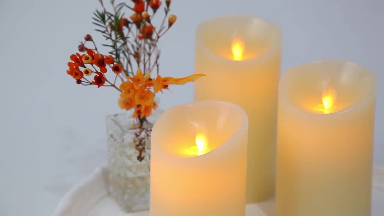 Freesia Fragrance Oil  AAA Candle Supplies – Waxy Flower