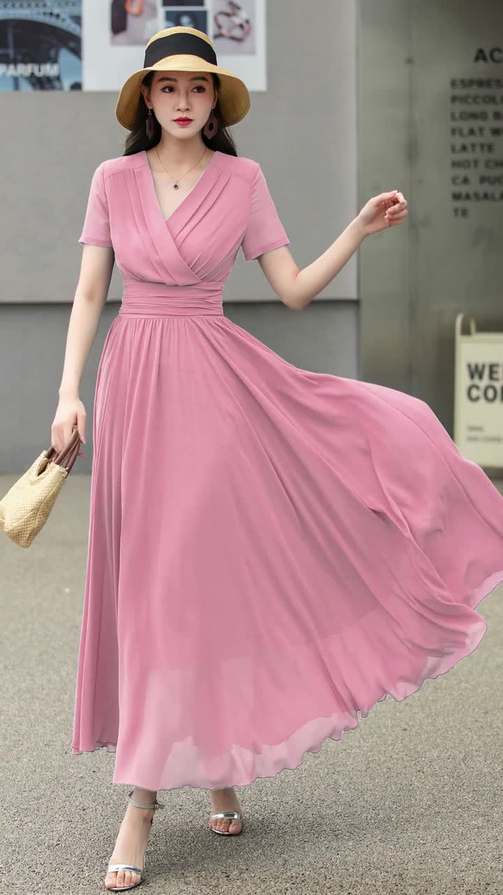free people midi dress Foolish Heart Midi Dress by Free People