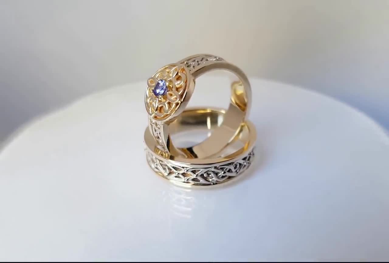 Nachtegaalring, Skyrim-kennisring, fantasie-kennisring, Thieves-gildering,  Skyrim-gildering, zegelring natuurlijke edelstenen, zilveren  nachtegaalring. - Etsy België, image size:1280x864