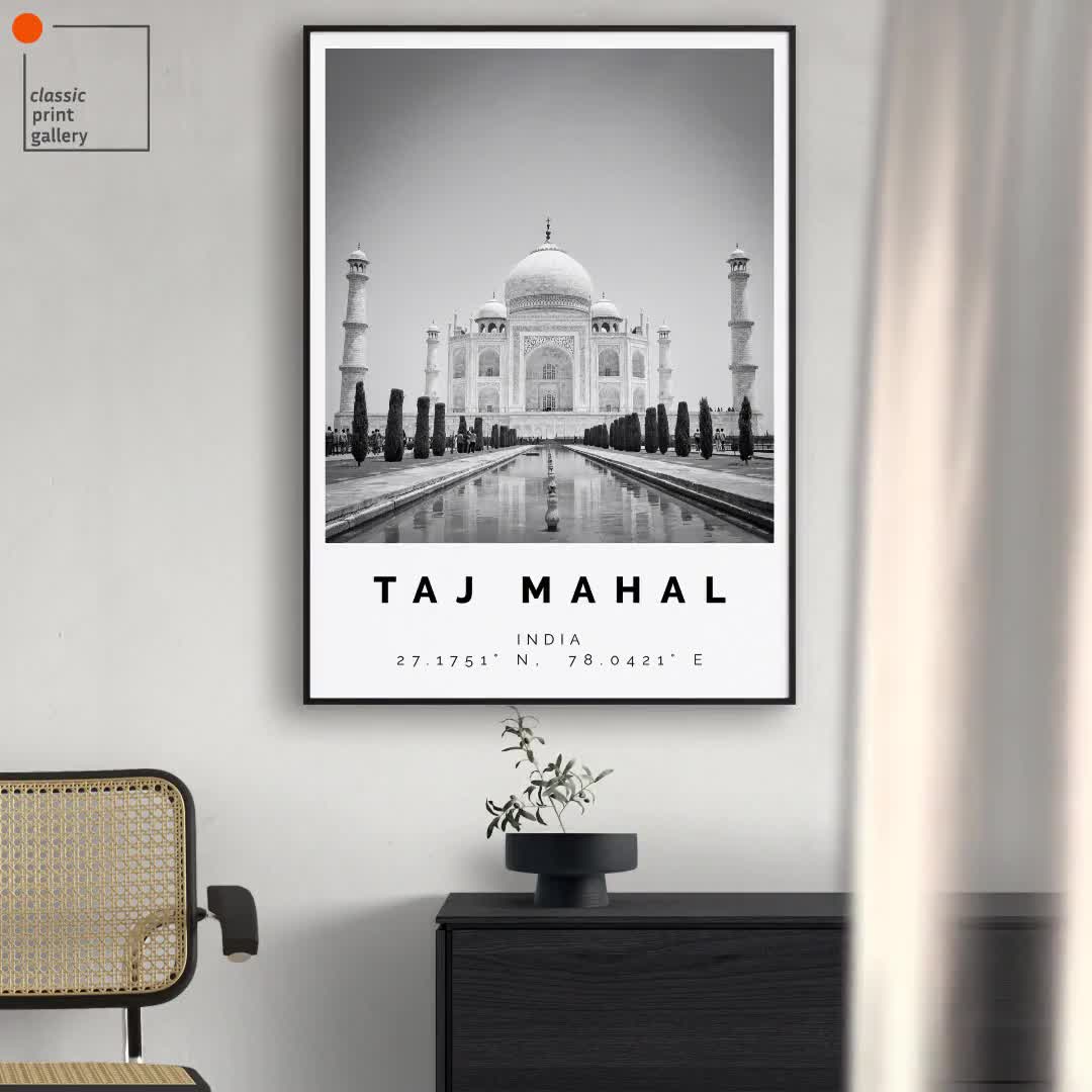 2022人気特価 Taj Mahal Travellers Live Denmark レコード - レコード