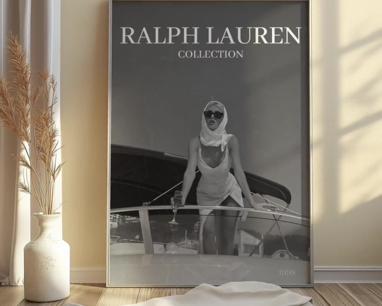 00445968-8FD1-4253-8AF0-