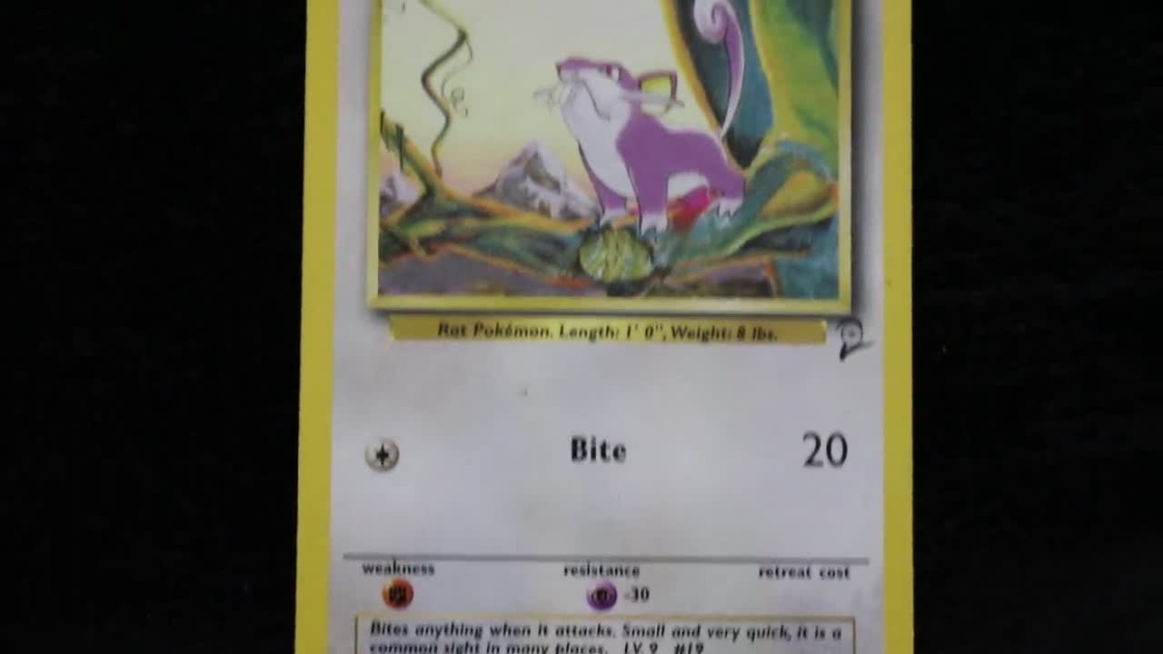 target sale pokemon cards This was black friday (I believe 2 years ago) for pokemon cards at target.  Are you looking forward to any black friday pokemon card deals. Apparently  they begin this week and go