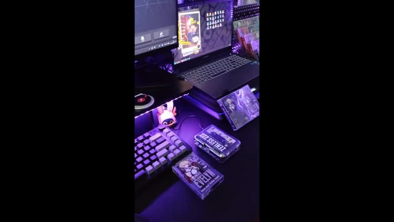 DIAURA an Insanity カセットテープ Yahoo!オークション -「jamiroquai」(ロック、ポップス（洋楽