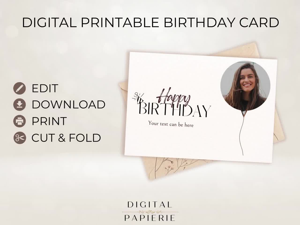 printable-digital-customisable-elegant-happy-birthday-card-balloon-etsy for Edit Birthday Cards Printable Free Printable Digital Customisable Elegant Happy Birthday Card Balloon - Etsy for Edit Birthday Cards Printable Free