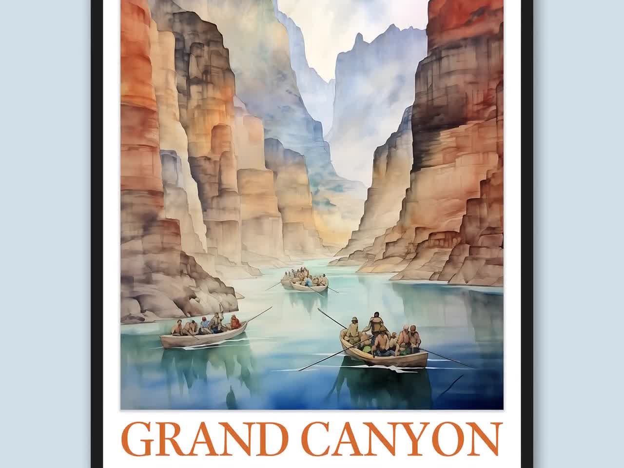 01051_Grand_Canyon_-